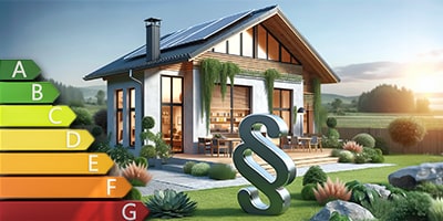 Energieberatung | GEG