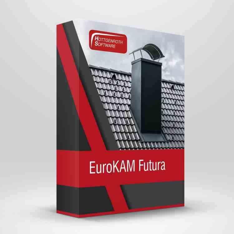 EuroKAM Futura
