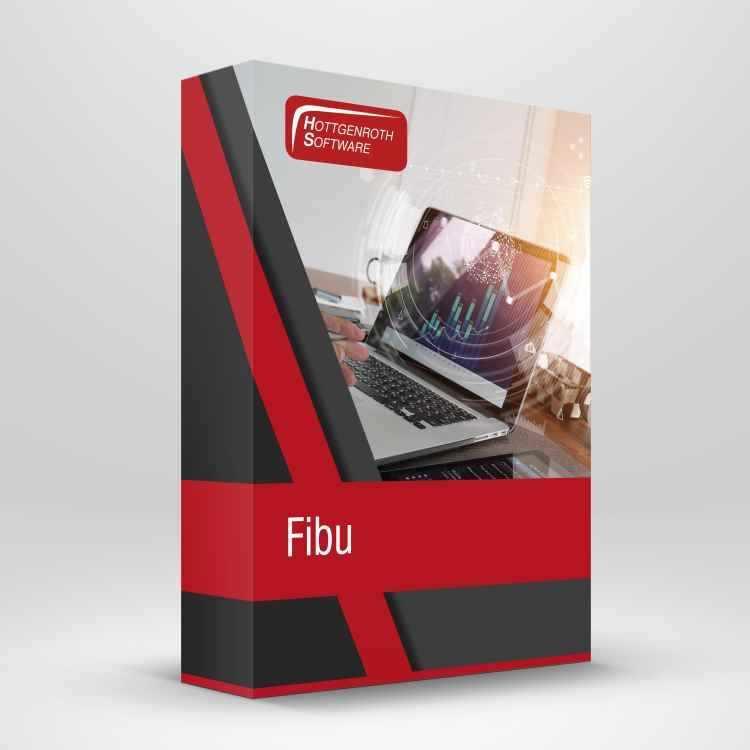 Fibu Vollversion