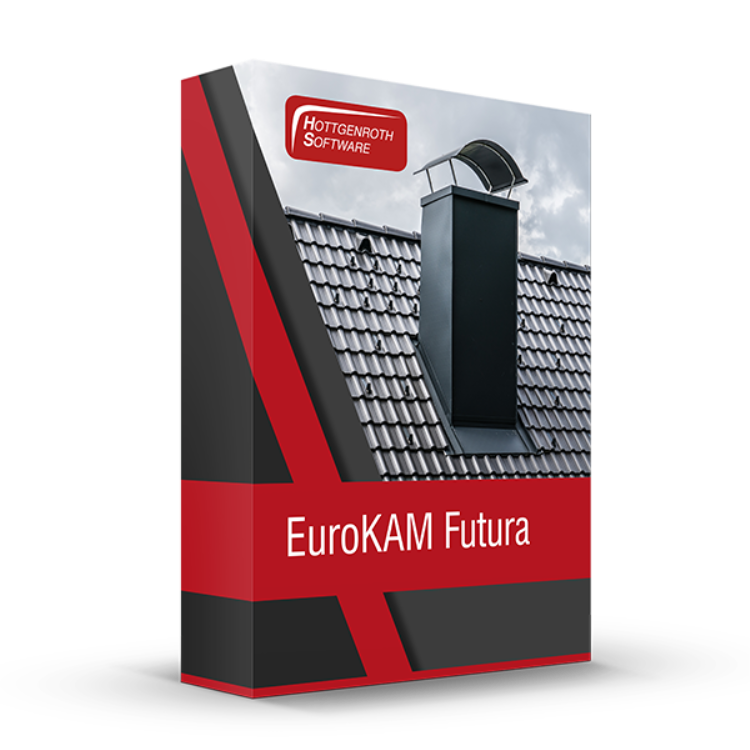 EuroKAM Futura