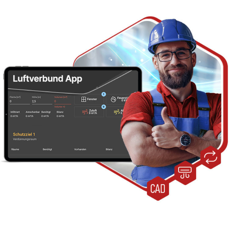 Luftverbund Vollversion
