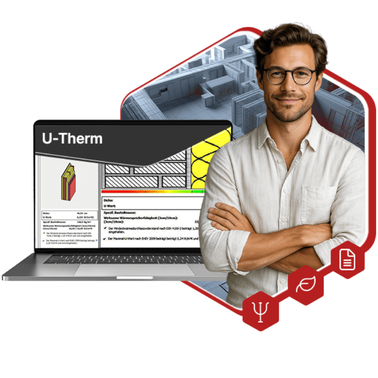 U-Therm Vollversion