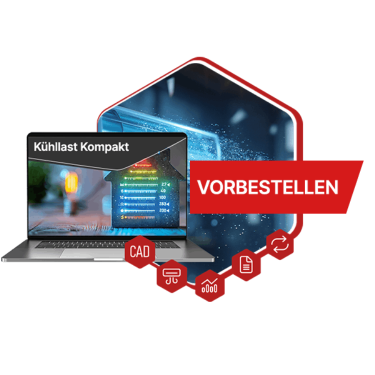 Kühllast Kompakt 